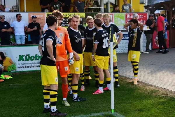TL 26/27: Schleiz – Bad Berka (Jü. Müller)