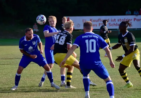 TL 26/27: Schleiz – Bad Berka (Jü. Müller)
