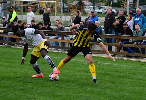 TL 26/27: Schleiz – Weida (Jü. Müller)