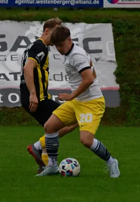 TL 26/27: Schleiz – Weida (Jü. Müller)