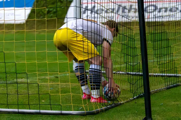 TL 26/27: Schleiz – Weida (Quentin)