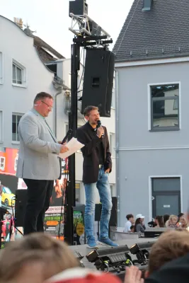 20. Schleizer Modenacht (2026)