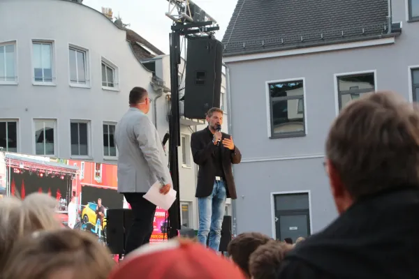 20. Schleizer Modenacht (2026)
