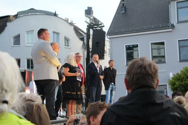 20. Schleizer Modenacht (2026)