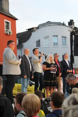 20. Schleizer Modenacht (2026)