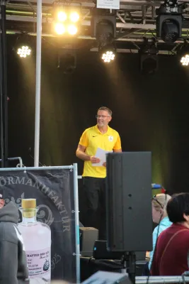 20. Schleizer Modenacht (2026)