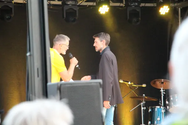 20. Schleizer Modenacht (2026)