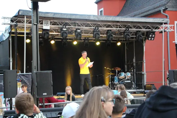 20. Schleizer Modenacht (2026)