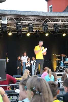 20. Schleizer Modenacht (2026)