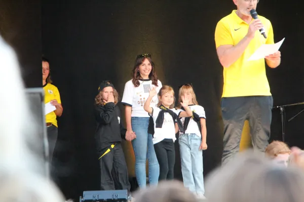 20. Schleizer Modenacht (2026)
