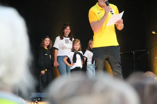 20. Schleizer Modenacht (2026)
