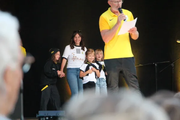 20. Schleizer Modenacht (2026)