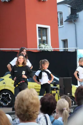 20. Schleizer Modenacht (2026)