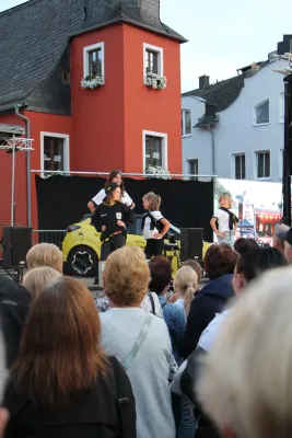 20. Schleizer Modenacht (2026)