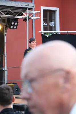 20. Schleizer Modenacht (2026)