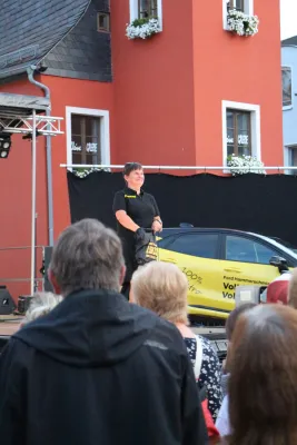20. Schleizer Modenacht (2026)