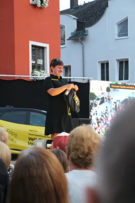 20. Schleizer Modenacht (2026)