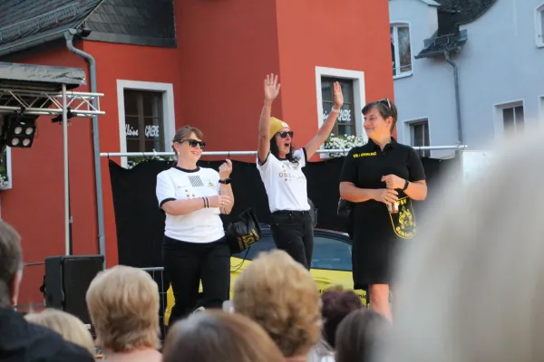 20. Schleizer Modenacht (2026)