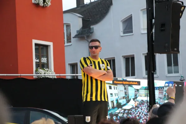 20. Schleizer Modenacht (2026)