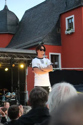 20. Schleizer Modenacht (2026)