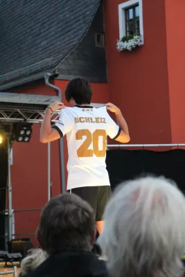 20. Schleizer Modenacht (2026)