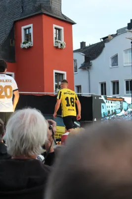 20. Schleizer Modenacht (2026)