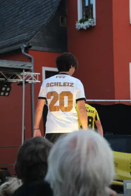 20. Schleizer Modenacht (2026)