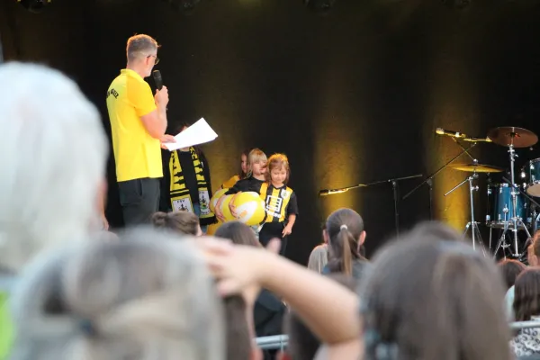 20. Schleizer Modenacht (2026)