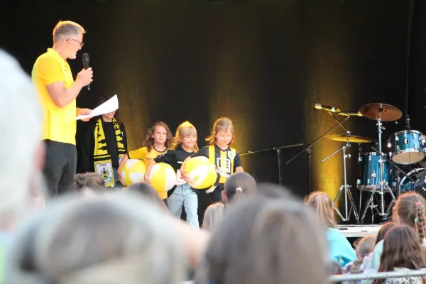 20. Schleizer Modenacht (2026)