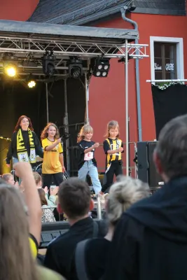20. Schleizer Modenacht (2026)