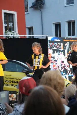 20. Schleizer Modenacht (2026)