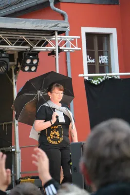 20. Schleizer Modenacht (2026)