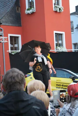 20. Schleizer Modenacht (2026)