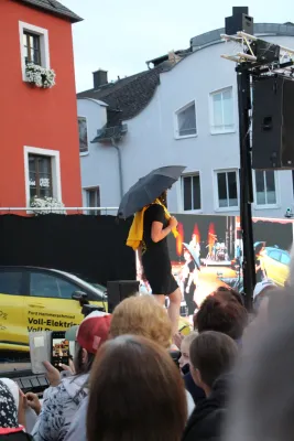 20. Schleizer Modenacht (2026)