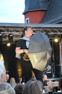 20. Schleizer Modenacht (2026)