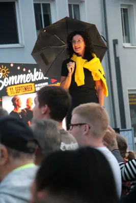 20. Schleizer Modenacht (2026)