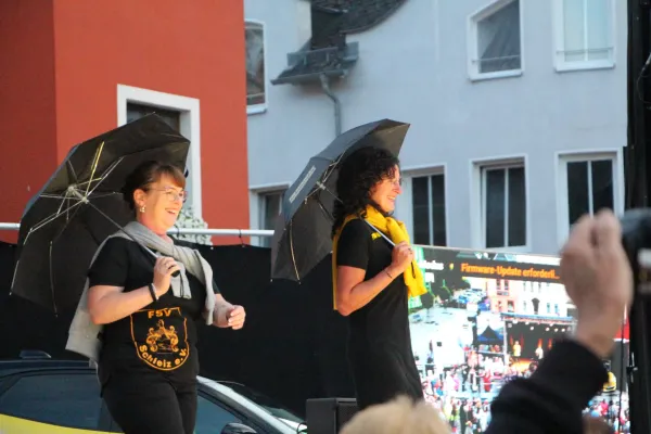 20. Schleizer Modenacht (2026)