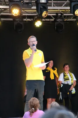 20. Schleizer Modenacht (2026)