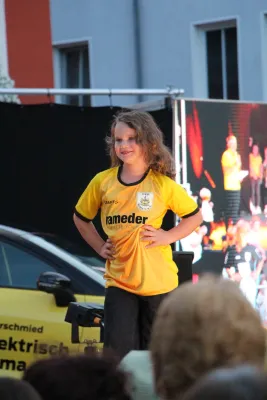20. Schleizer Modenacht (2026)