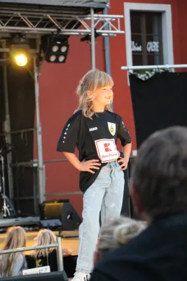 20. Schleizer Modenacht (2026)