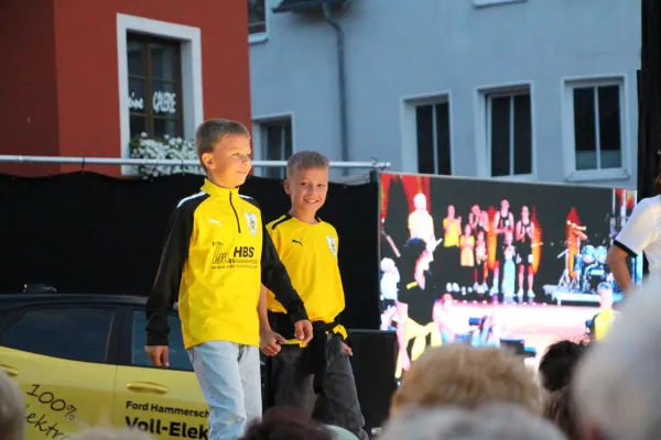 20. Schleizer Modenacht (2026)
