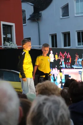 20. Schleizer Modenacht (2026)