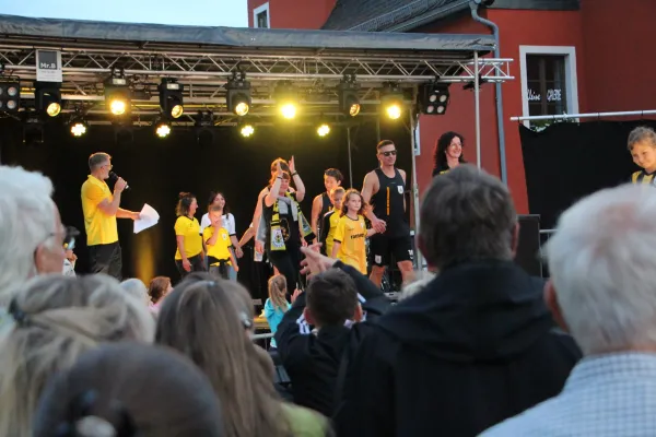 20. Schleizer Modenacht (2026)