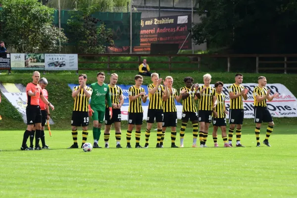 TP 26/27: Schleiz – Westvororte (Jü. Müller)
