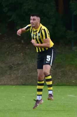 TP 26/27: Schleiz – Westvororte (Jü. Müller)