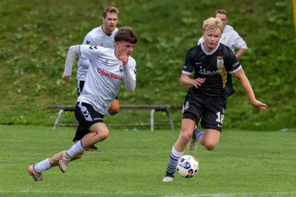 TL 26/27: Schleiz – Geratal (Quentin)