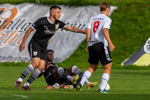 TL 26/27: Schleiz – Geratal (Quentin)
