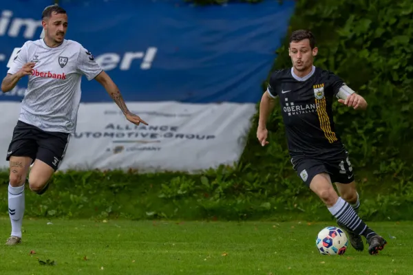 TL 26/27: Schleiz – Geratal (Quentin)