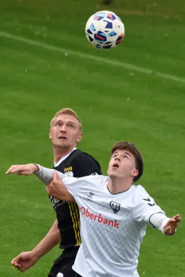 TL 26/27: Schleiz – Geratal (K. Müller)