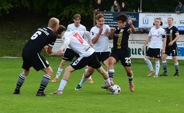 TL 26/27: Schleiz – Geratal (Jü. Müller)
